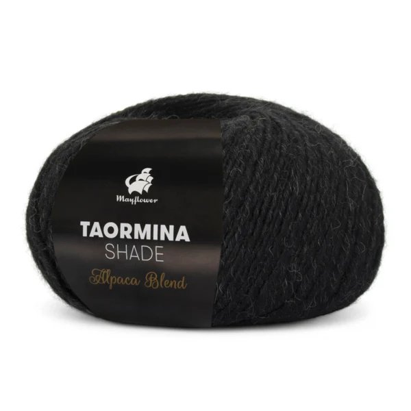 Mayflower Taormina Shade